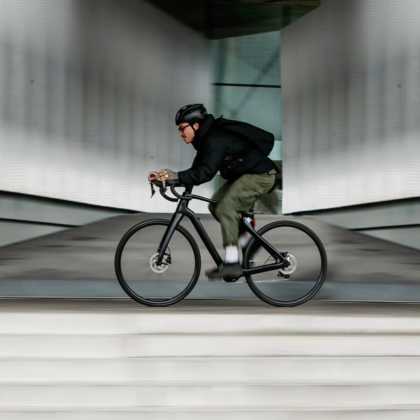 Promos Pédales vélo Magasin 1 Promos Pédales vélo Magasin -Promos Pédales vélo Magasin 176636973 321368789596528 893061794200302512 n