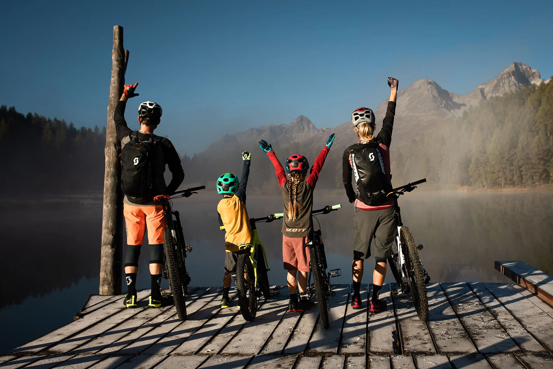 Promos Pédales vélo Magasin 40 Promos Pédales vélo Magasin -Promos Pédales vélo Magasin 282128691 5653628411328695 2458442439146420930 n