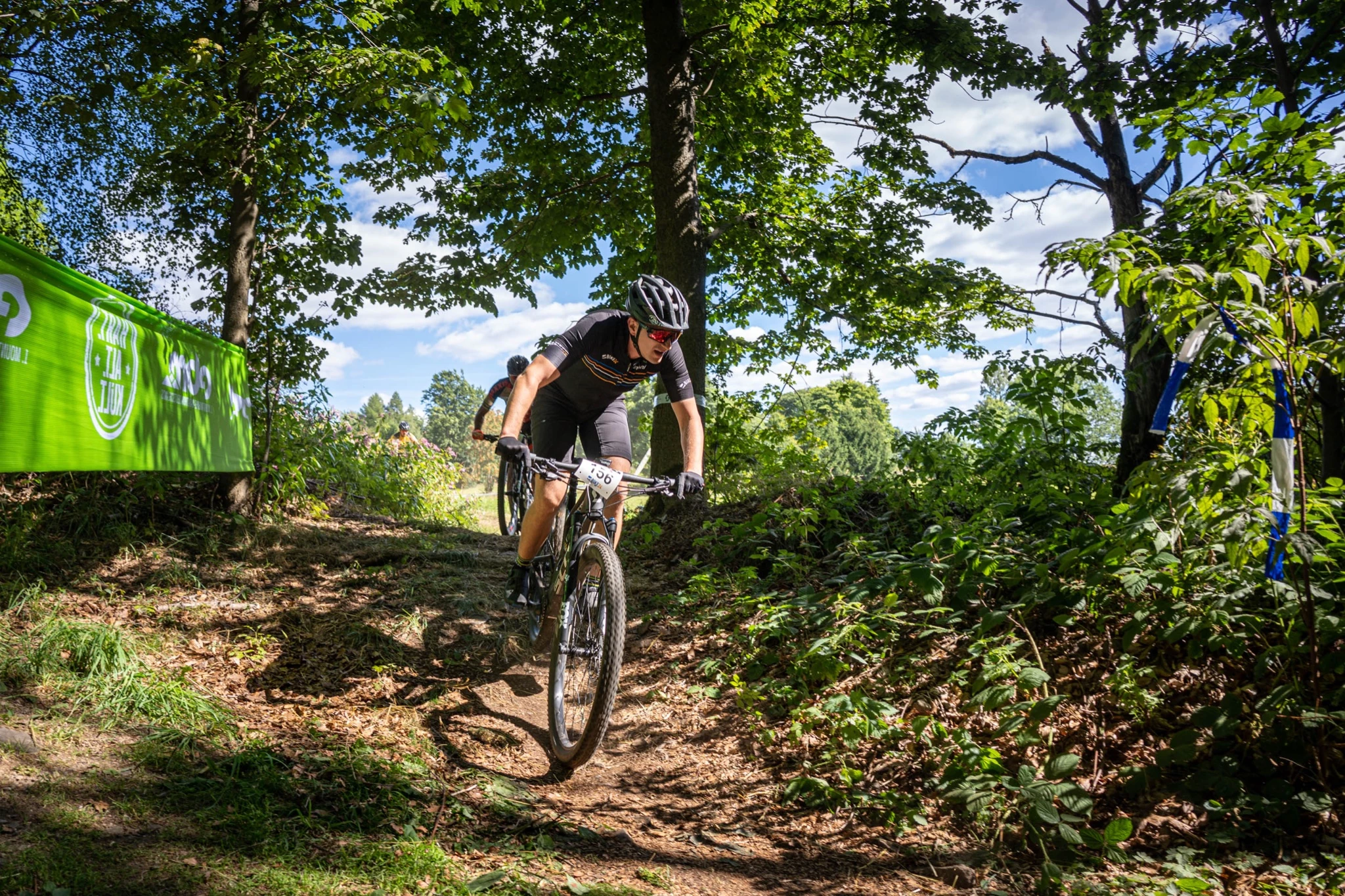 Promos Pédales vélo Magasin 61 Promos Pédales vélo Magasin -Promos Pédales vélo Magasin 297851366 5852964268061774 5891229819842121858 n