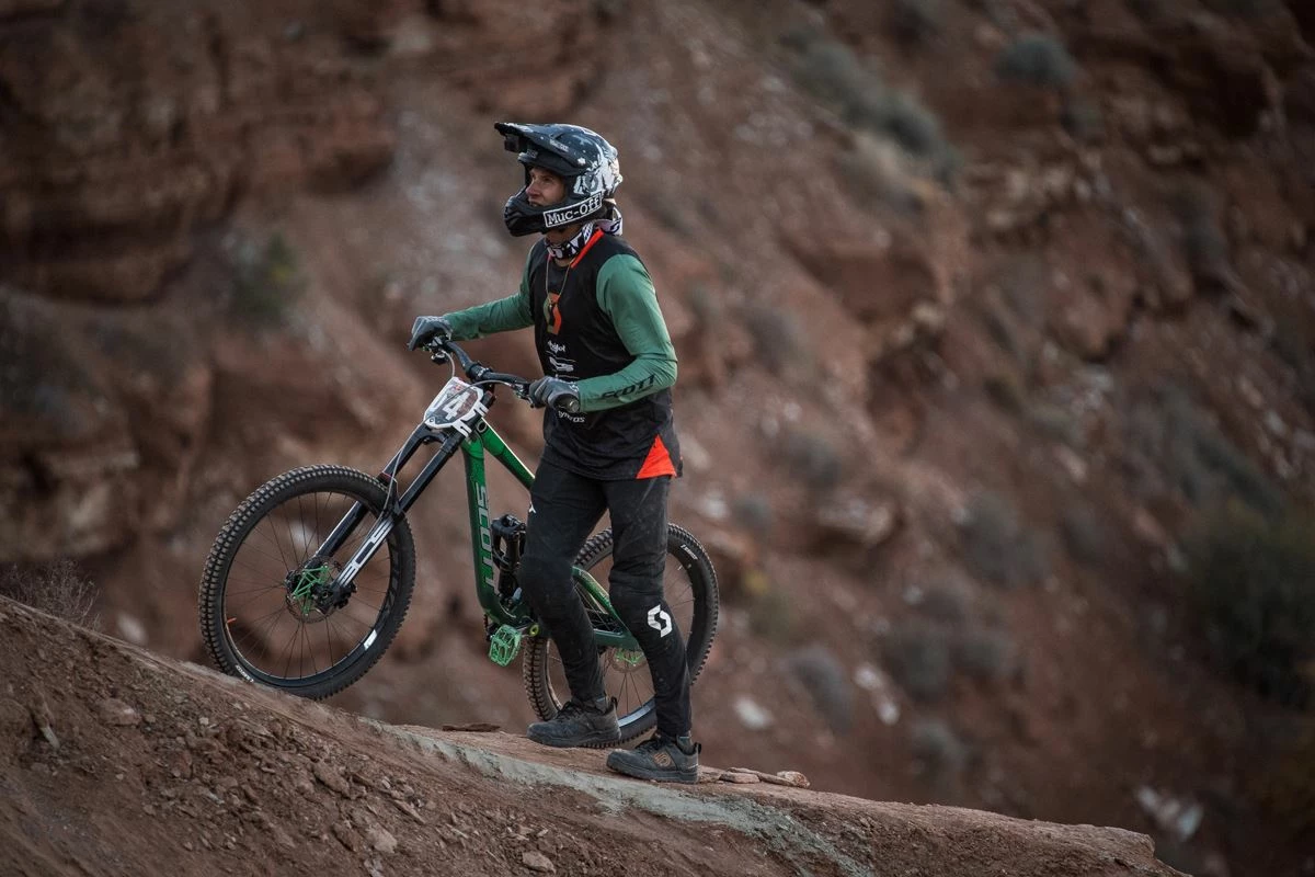 Promos Pédales vélo Magasin 2 Promos Pédales vélo Magasin -Promos Pédales vélo Magasin 45070768 10156501415230211 9210603348191870976 n