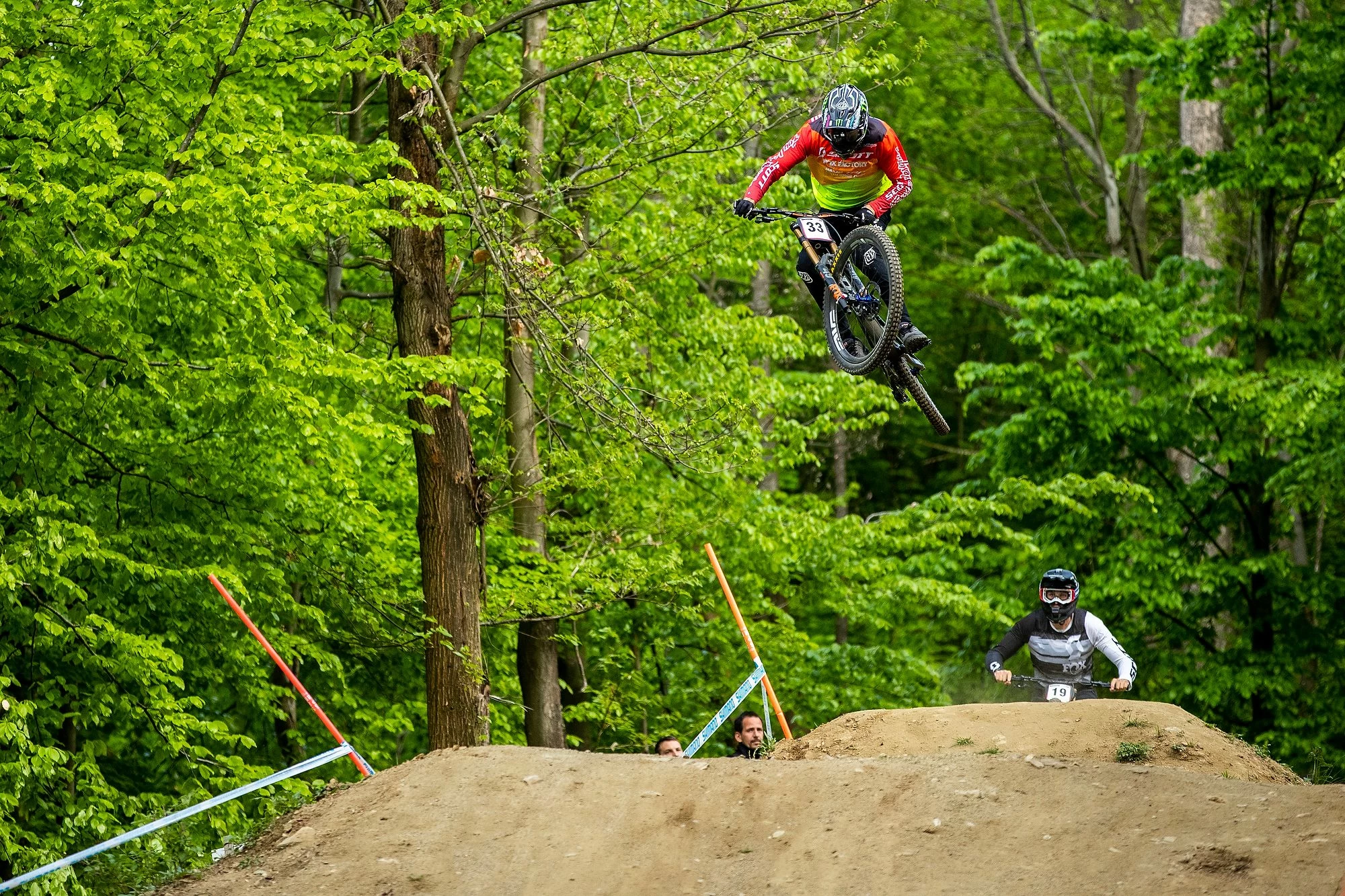 Promos Pédales vélo Magasin 41 Promos Pédales vélo Magasin -Promos Pédales vélo Magasin 58382002 10156892664915211 3475950941419601920 n