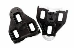 Promos Pédales vélo Magasin -Promos Pédales vélo Magasin cale look delta 1