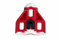 Promos Pédales vélo Magasin 42 Cale LOOK Delta