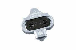 Promos Pédales vélo Magasin -Promos Pédales vélo Magasin cales shimano spd sm sh56 vtt 1