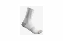 Promos Pédales vélo Magasin 28 CASTELLI Chaussettes Femme Vélo été Superleggera 12