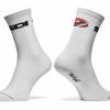 Chaussettes Vélo Color 2 SIDI
