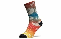 Promos Pédales vélo Magasin -Promos Pédales vélo Magasin chaussettes velo fun 17 sidi 1
