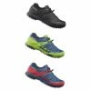 Chaussures E-Bike SHIMANO ET500 2021 -Promos Pédales vélo Magasin chaussures e bike shimano et500 2020