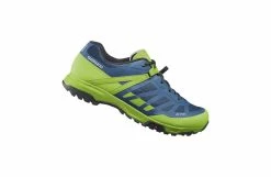 Chaussures E-Bike SHIMANO ET500 2021 13 Chaussures E-Bike SHIMANO ET500 2021 -Promos Pédales vélo Magasin chaussures e bike shimano et500 2020 5