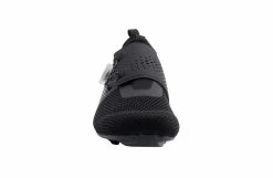 Chaussures Vélo De Salle Femme SHIMANO IC500 2020 -Promos Pédales vélo Magasin chaussures velo de salle femme shimano ic500 2020 10