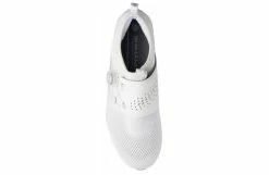 Chaussures Vélo De Salle Femme SHIMANO IC500 2020 -Promos Pédales vélo Magasin chaussures velo de salle femme shimano ic500 2020 14