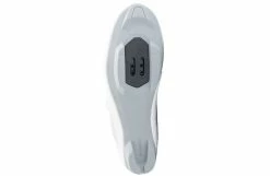 Chaussures Vélo De Salle Femme SHIMANO IC500 2020 -Promos Pédales vélo Magasin chaussures velo de salle femme shimano ic500 2020 15