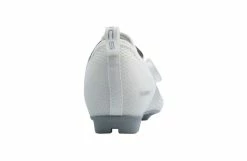 Chaussures Vélo De Salle Femme SHIMANO IC500 2020 -Promos Pédales vélo Magasin chaussures velo de salle femme shimano ic500 2020 17