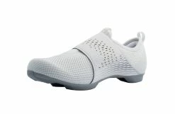 Chaussures Vélo De Salle Femme SHIMANO IC500 2020 -Promos Pédales vélo Magasin chaussures velo de salle femme shimano ic500 2020 18