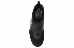 Chaussures Vélo De Salle Femme SHIMANO IC500 2020 -Promos Pédales vélo Magasin chaussures velo de salle femme shimano ic500 2020 8