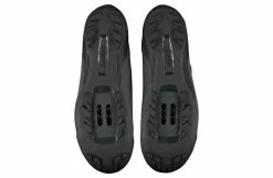 Chaussures Vélo Femme Gravel SCOTT GRAVEL PRO 2023 -Promos Pédales vélo Magasin chaussures velo femme gravel scott gravel pro 2023 2