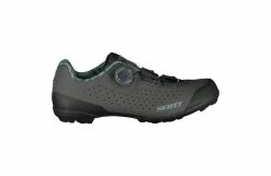 Chaussures Vélo Femme Gravel SCOTT GRAVEL PRO 2023