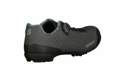 Chaussures Vélo Femme Gravel SCOTT GRAVEL PRO 2023 -Promos Pédales vélo Magasin chaussures velo femme gravel scott gravel pro 2023 4