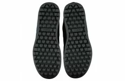 Chaussures Vélo Femme VTT SCOTT Shr-Alp LACE Bleu/Noir 2023 -Promos Pédales vélo Magasin chaussures velo femme vtt scott shr alp lace bleunoir 2023 2