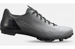 Chaussures Vélo Gravel SPECIALIZED S-Works Recon Lace -Promos Pédales vélo Magasin chaussures velo gravel specialized s works recon lace 3