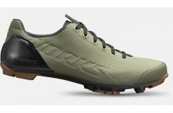 Chaussures Vélo Gravel SPECIALIZED S-Works Recon Lace -Promos Pédales vélo Magasin chaussures velo gravel specialized s works recon lace 5