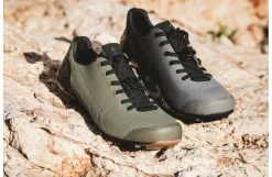 Chaussures Vélo Gravel SPECIALIZED S-Works Recon Lace -Promos Pédales vélo Magasin chaussures velo gravel specialized s works recon lace 8