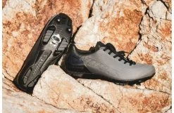 Chaussures Vélo Gravel SPECIALIZED S-Works Recon Lace -Promos Pédales vélo Magasin chaussures velo gravel specialized s works recon lace 9