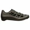 Chaussures Vélo Route Femme SCOTT RC EVO 2022 -Promos Pédales vélo Magasin chaussures velo route femme scott rc evo 2022