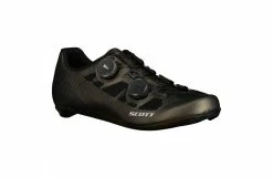 Chaussures Vélo Route Femme SCOTT RC EVO 2022 10 Chaussures Vélo Route Femme SCOTT RC EVO 2022 -Promos Pédales vélo Magasin chaussures velo route femme scott rc evo 2022 3