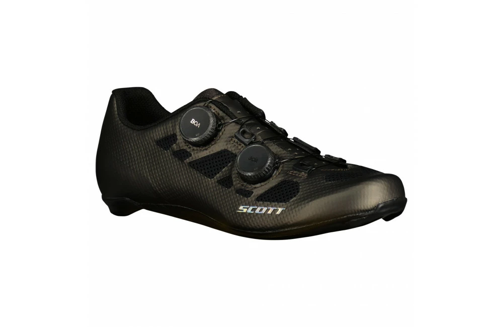 Chaussures Vélo Route Femme SCOTT RC EVO 2022 6 Chaussures Vélo Route Femme SCOTT RC EVO 2022 – Image 4