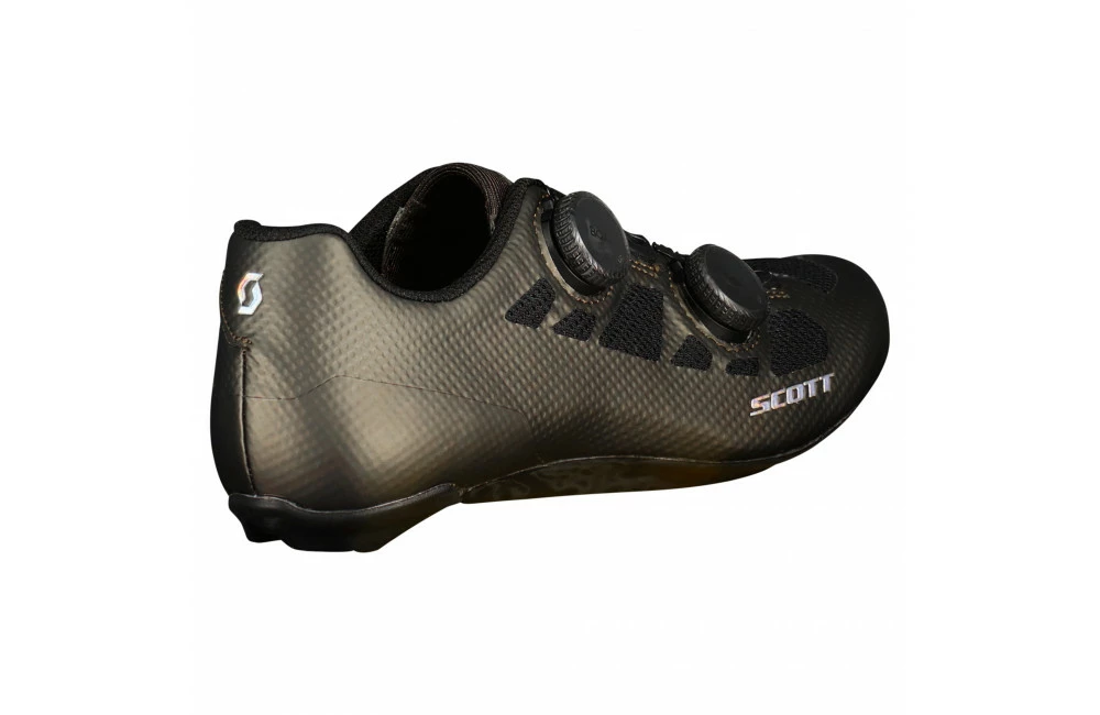 Chaussures Vélo Route Femme SCOTT RC EVO 2022 7 Chaussures Vélo Route Femme SCOTT RC EVO 2022 – Image 5