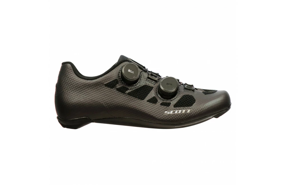 Chaussures Vélo Route Femme SCOTT RC EVO 2022 3 Chaussures Vélo Route Femme SCOTT RC EVO 2022