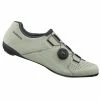 Chaussures Vélo Route Femme SHIMANO RC300 2023 -Promos Pédales vélo Magasin chaussures velo route femme shimano rc300 2023