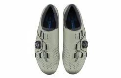 Chaussures Vélo Route Femme SHIMANO RC300 2023 -Promos Pédales vélo Magasin chaussures velo route femme shimano rc300 2023 2