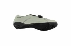 Chaussures Vélo Route Femme SHIMANO RC300 2023 -Promos Pédales vélo Magasin chaussures velo route femme shimano rc300 2023 3