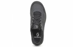 Chaussures Vélo VTT SCOTT Shr-Alp LACE 2023 -Promos Pédales vélo Magasin chaussures velo vtt scott shr alp lace 2023 5