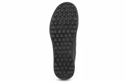 Chaussures Vélo VTT SCOTT Shr-Alp LACE 2023 -Promos Pédales vélo Magasin chaussures velo vtt scott shr alp lace 2023 6