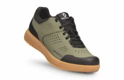 Chaussures Vélo VTT SCOTT Shr-Alp LACE 2023 -Promos Pédales vélo Magasin chaussures velo vtt scott shr alp lace 2023 7