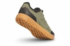 Chaussures Vélo VTT SCOTT Shr-Alp LACE 2023 -Promos Pédales vélo Magasin chaussures velo vtt scott shr alp lace 2023 8