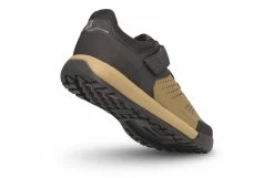 Chaussures Vélo VTT SCOTT SHR-ALP LACE STRAP 2023 9 Chaussures Vélo VTT SCOTT SHR-ALP LACE STRAP 2023 -Promos Pédales vélo Magasin chaussures velo vtt scott shr alp lace strap 2023 1