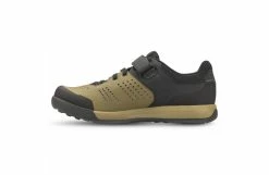 Chaussures Vélo VTT SCOTT SHR-ALP LACE STRAP 2023 11 Chaussures Vélo VTT SCOTT SHR-ALP LACE STRAP 2023 -Promos Pédales vélo Magasin chaussures velo vtt scott shr alp lace strap 2023 3