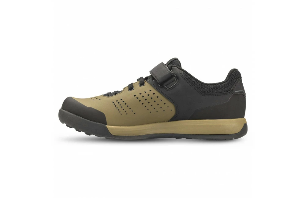 Chaussures Vélo VTT SCOTT SHR-ALP LACE STRAP 2023 6 Chaussures Vélo VTT SCOTT SHR-ALP LACE STRAP 2023 – Image 4