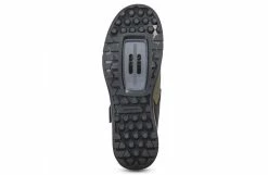 Chaussures Vélo VTT SCOTT SHR-ALP LACE STRAP 2023 13 Chaussures Vélo VTT SCOTT SHR-ALP LACE STRAP 2023 -Promos Pédales vélo Magasin chaussures velo vtt scott shr alp lace strap 2023 5