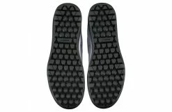 Chaussures Vélo VTT SCOTT Shr-Alp TUNED LACE 2022 -Promos Pédales vélo Magasin chaussures velo vtt scott shr alp tuned lace 2022 2