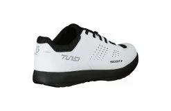 Chaussures Vélo VTT SCOTT Shr-Alp TUNED LACE 2022 -Promos Pédales vélo Magasin chaussures velo vtt scott shr alp tuned lace 2022 4