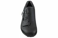 Chaussures VTT Cross Country SHIMANO XC501 2020 -Promos Pédales vélo Magasin chaussures vtt cross country shimano xc501 2020 2