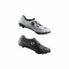 Chaussures VTT Gravel SHIMANO RX800 2020 -Promos Pédales vélo Magasin chaussures vtt gravel shimano rx800 2020