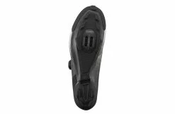 Chaussures VTT Gravel SHIMANO RX801 Argenté 2023 9 Chaussures VTT Gravel SHIMANO RX801 Argenté 2023 -Promos Pédales vélo Magasin chaussures vtt gravel shimano rx801 argente 2023 2