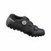 Chaussures VTT Homme SHIMANO ME502 2021 -Promos Pédales vélo Magasin chaussures vtt homme shimano me502 2021
