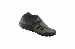 Chaussures VTT Homme SHIMANO ME702 SPD 2021 13 Chaussures VTT Homme SHIMANO ME702 SPD 2021 -Promos Pédales vélo Magasin chaussures vtt homme shimano me702 spd 2021 1